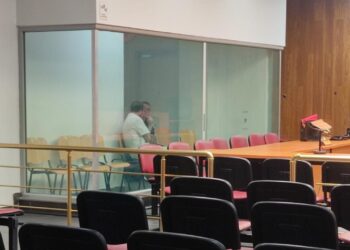 Thirrje për sulme terroriste dhe mbështetje për ISIS, dënohet me mbi 3 vite burg Bledar Zeneli