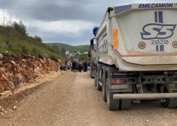 Emri/ Dhunimi i dy vëllezërve në Krujë, ndalohet dhe vëllai i deputetit të PS