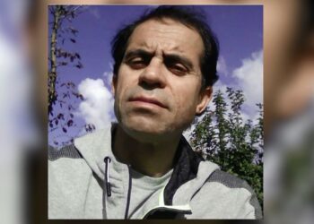 Do kryente sulme terroriste në kampin e MEK, Apeli lë në fuqi dënimin për iranianin