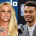Britney Spears qëllohet në fytyrë nga një rojë sigurie, i ndaloi takimin me basketbollistin