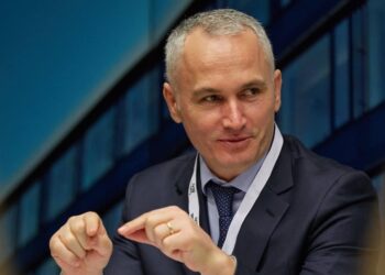 Ku ndryshojnë Rama me Kurtin?