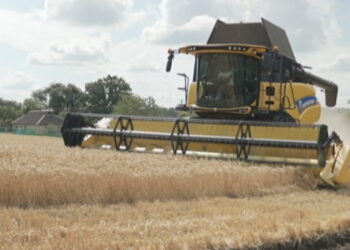 Na pret një jetë më e shtrenjtë, çmimet për ushqime dhe energji do të rriten nga zhvillimet globale