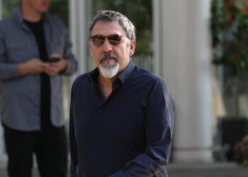 Sapo u zgjodh kreu i grupit, Çuçi për mediat: Kjo detyrë është një përgjegjësi e madhe