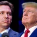 Rivali i Trump/ Ushtron funksionin e Guvernatorit të Floridas, aksidentohet kandidati për president të SHBA-ve