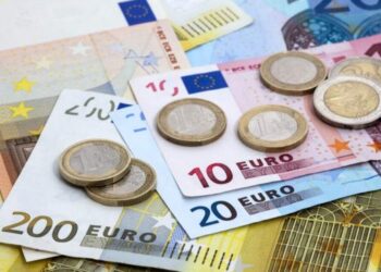 Me postë e TikTok, paratë false vërshojnë tregun