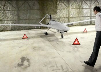 “I blemë dronët Bayraktar sepse Serbia ka blerë sisteme raketore ruse”