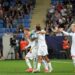 Goditja e “pistë” cakton kampionin e Europianit për U21, dramë në sekondat e fundit