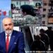 Krerët e NATO-s sot në Vilnius, Rama: Më të vendosur për të mbrojtur lirinë e popujve