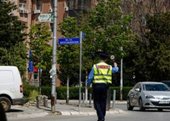 Turi ballkanik / Kosova përgatitet për vizitën e Ramës, bllokohen disa akse