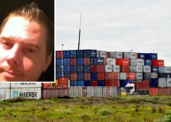 10 mln $ para ngjarjes/ Vdekja e biznesmenit australian, fijet që e lidhin me mafian shqiptare