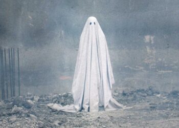 A ekzistojnë fantazmat? 5 shpjegime të mundshme shkencore mbi aktivitetet paranormale