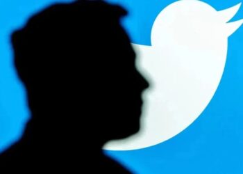Elon Musk kufizon numrin e postimeve që mund të lexoni në Twitter
