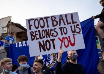 Juventus braktis skuadrat e La Liga, torinezët zbusin tensionet me UEFA-n