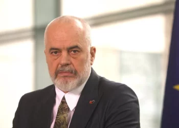 Deklarata e plotë e Ramës për Ahmetajn: Tanimë është në dorën e drejtësisë
