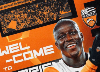 Benjamin Mendy i rikthehet futbollit, pasi i shpëtoi akuzave për përdhunim