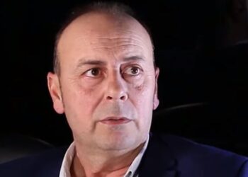 Genc Fuga në “luftë për jetën”, aktori i njohur futet sërish në operacion