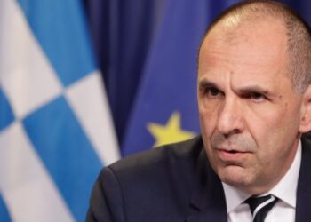 Greqia kërkon medoemos betimin e Belerit, ministri i Jashtëm: Brenda apo jashtë burgut!