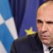 Greqia kërkon medoemos betimin e Belerit, ministri i Jashtëm: Brenda apo jashtë burgut!