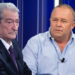 “Preka fundin!”/ Gjergj Luca tregon si i shkatërroi bizneset Sali Berisha: I vajta vajzës së tij në zyrë…