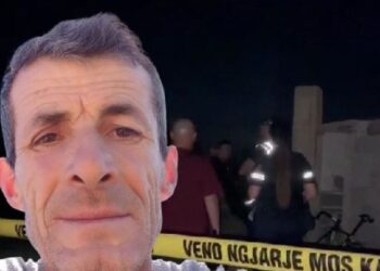 Maliq/ Vrau gruan dhe hodhi në një gropë septike, gjendet i vetëvrarë autori