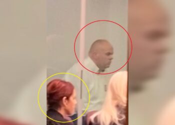 Gjici ankimon në Apel masën e “arrestit me burg”, pritet shorti për caktimin e gjyqtarit