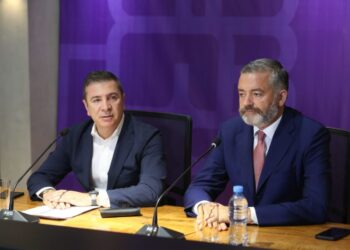 “Klodian Zoton e njoh prej 2001”, Gjiknuri: S’e kam propozuar unë që të bëhet impianti i djegëseve