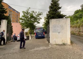 Dhunuan gazetarin, gjykata e Lezhës i dënon me burg dy të akuzuarit