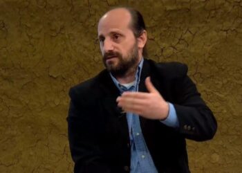 Arrestimi i ish-anëtarit të UÇK-së, reagon policia e Tiranës: Do ekstradohet