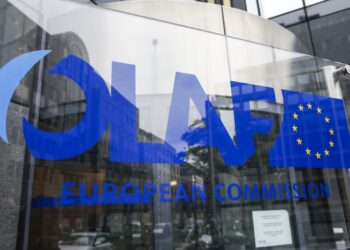 Auditi i fondeve të BE për bujqësinë/ 36 investigime në Ballkanin Perëndimor, mban rekord Maqedonia e Veriut