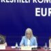 Hohmann: Komisioni Evropian ka propozuar paketë për vendet e Ballkanit Perëndimor