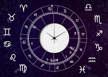 Horoskopi javor, 24 – 30 Korrik 2023: Ja çfarë parashikojnë yjet për ju