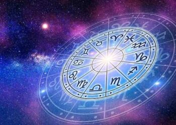 Horoskopi i datës 24 korrik 2023, çfarë kanë rezervuar yjet për ju