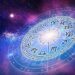Horoskopi i datës 24 korrik 2023, çfarë kanë rezervuar yjet për ju