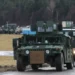 “Ky është një standard i NATO-s…”/ SHBA dhuron 66 ‘Humvee’ të blinduar ushtarakë për Serbinë: Ja si e arsyeton Uashingtoni