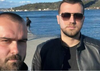 Atentati ndaj Licit/ Gazetarja: Ish-shefi i krimeve, Ardit Hasanbega përgatiti kushtet për vrasjen