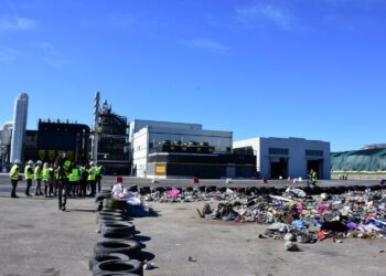 Inceneratori i Elbasanit/ Shtyhet për në 14 shtator seanca, avokati: Mirel Mërtiri s’ka qenë pronar, s’ka prova