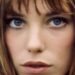 Vdes këngëtarja dhe aktorja Jane Birkin