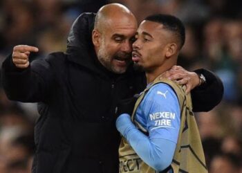 “U çmenda fare”, sulmuesi brazilian tregon se si Guardiola e bëri të qante