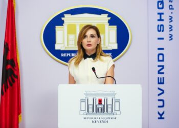 Dosja e SPAK për Arben Ahmetajn, Tabaku: U faktua çdo akuzë për aferën 430 milionë euro