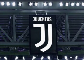 Parregullsi për bilancet financiare/ UEFA përjashton Juventusin nga Europa, vendimi vjen pas shkeljeve të bardhezinjve