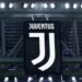 Parregullsi për bilancet financiare/ UEFA përjashton Juventusin nga Europa, vendimi vjen pas shkeljeve të bardhezinjve