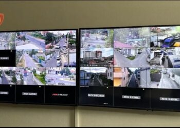 Arrestimi me urdhër të SPAK/ Ja si ‘bosët’ në Shkodër fusnin në kurth policët dhe rivalët, vëzhgonin çdo lëvizje