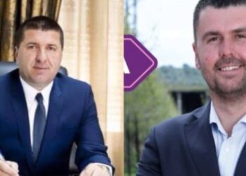 “Katër fushata në dy vjet…”/ Xhafaj: Ja skema si e thyem opozitën në Rrogozhinë