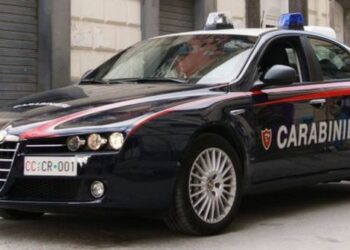 Larje hesapesh mes bandave në Itali/ Shqiptari përfundon në spital me plumb në fytyrë. Detaje nga hetimet