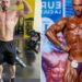 U gjet i pajetë në një liqen, vdekja misterioze e kampionit të Ballkanit në Bodybuilding