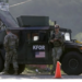 “Serbia po kontrabandon armë përmes autoambulancave”, KFOR reagon për pretendimin e deputetes britanike