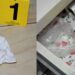 Furnizonin me kokainë Beratin/ Arrestohet 34-vjeçari, procedohen 4 shpërndarësit
