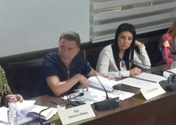 Kultivimi i kanabisit mjekësor/ Braçe: Duhet të ketë kufizim për sipërfaqen që do të mbyllet