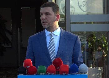 “Zgjohet” opozita në Kosovë/ PDK kërkon zgjedhje të reja: S’votojmë asgjë në Kuvend