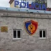EMRAT / Rrajat i “hanë kokën” titullarëve të policisë në Krujë, transferohen 26 efektivë